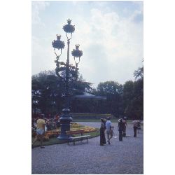 Grand Rond-Toulouse.jpg